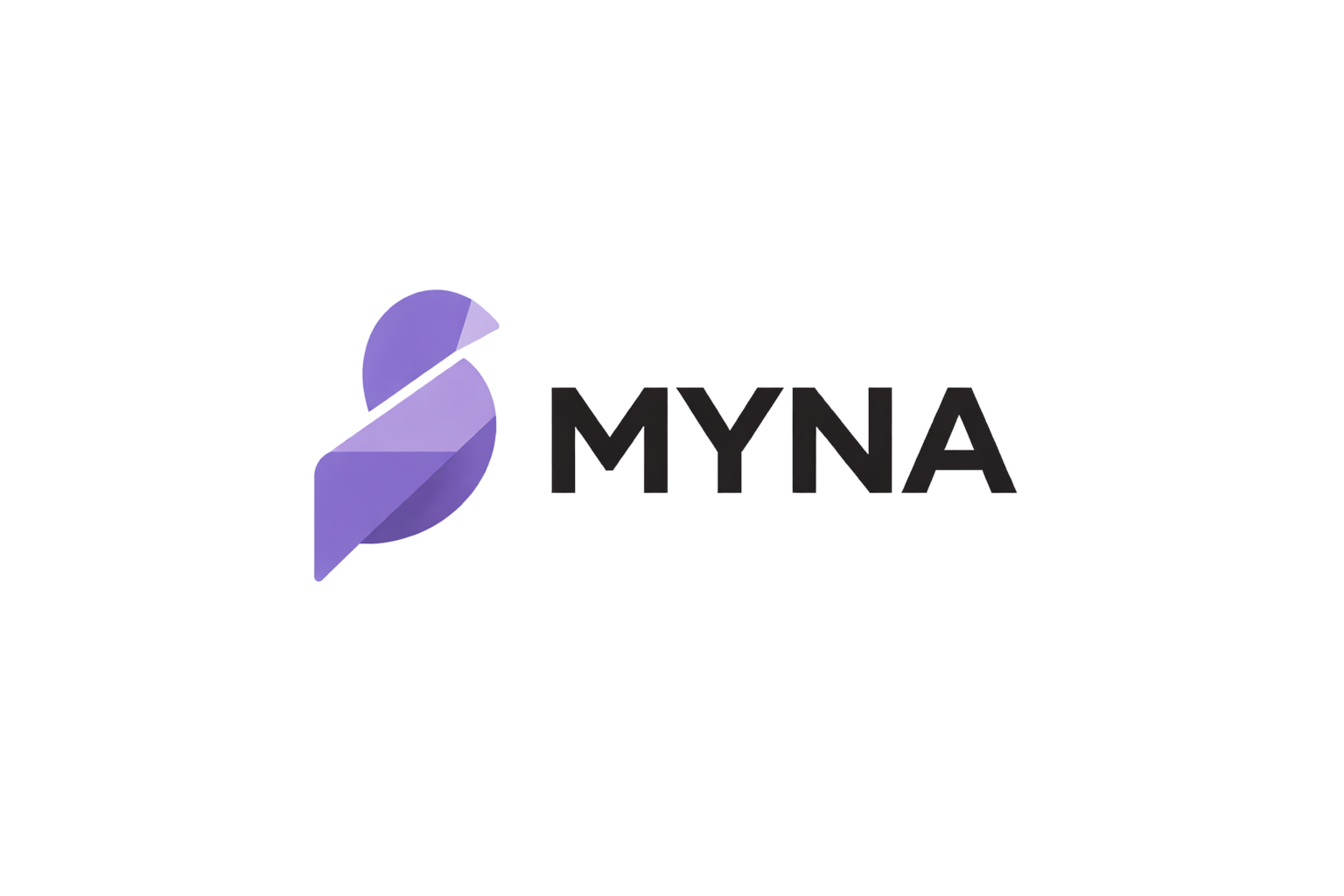 MYNA Global
